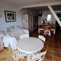 Flat in Spain, Comunitat Valenciana, Alicante, 80 sq.m.