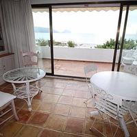 Flat in Spain, Comunitat Valenciana, Alicante, 80 sq.m.