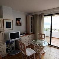 Flat in Spain, Comunitat Valenciana, Alicante, 80 sq.m.