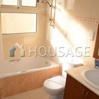 Вилла на Кипре, Протарас, 400 кв.м.