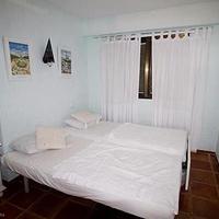 Flat in Spain, Comunitat Valenciana, Alicante, 80 sq.m.