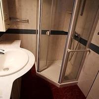 Flat in Spain, Comunitat Valenciana, Alicante, 80 sq.m.