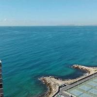 Квартира в Испании, Валенсия, Аликанте, 50 кв.м.