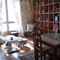 Квартира в Испании, Валенсия, Аликанте, 50 кв.м.