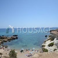 Вилла на Кипре, Протарас, 400 кв.м.