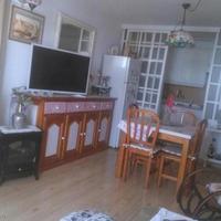 Квартира в Испании, Валенсия, Аликанте, 50 кв.м.