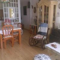 Квартира в Испании, Валенсия, Аликанте, 50 кв.м.