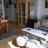 Квартира в Испании, Валенсия, Аликанте, 50 кв.м.