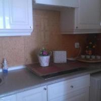 Квартира в Испании, Валенсия, Аликанте, 50 кв.м.