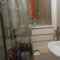 Квартира в Испании, Валенсия, Аликанте, 50 кв.м.