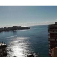 Квартира в Испании, Валенсия, Аликанте, 50 кв.м.