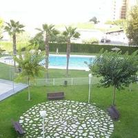 Flat in Spain, Comunitat Valenciana, Alicante, 82 sq.m.