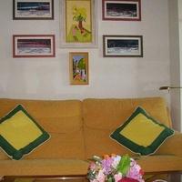 Flat in Spain, Comunitat Valenciana, Alicante, 82 sq.m.