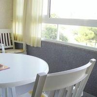Flat in Spain, Comunitat Valenciana, Alicante, 82 sq.m.