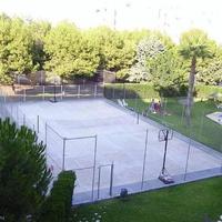 Flat in Spain, Comunitat Valenciana, Alicante, 82 sq.m.