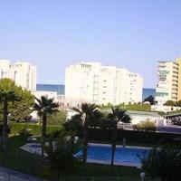 Flat in Spain, Comunitat Valenciana, Alicante, 82 sq.m.