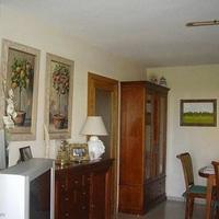 Flat in Spain, Comunitat Valenciana, Alicante, 82 sq.m.