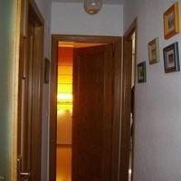 Flat in Spain, Comunitat Valenciana, Alicante, 82 sq.m.