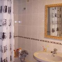 Flat in Spain, Comunitat Valenciana, Alicante, 82 sq.m.