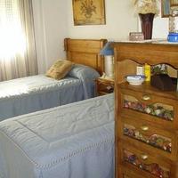 Flat in Spain, Comunitat Valenciana, Alicante, 82 sq.m.