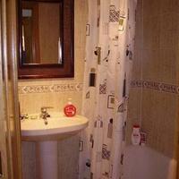 Flat in Spain, Comunitat Valenciana, Alicante, 82 sq.m.