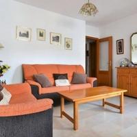 Квартира в Испании, Валенсия, Аликанте, 78 кв.м.