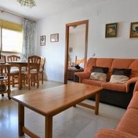 Квартира в Испании, Валенсия, Аликанте, 78 кв.м.