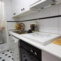 Квартира в Испании, Валенсия, Аликанте, 78 кв.м.