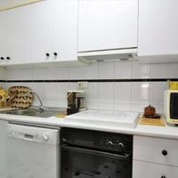 Квартира в Испании, Валенсия, Аликанте, 78 кв.м.