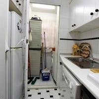 Квартира в Испании, Валенсия, Аликанте, 78 кв.м.