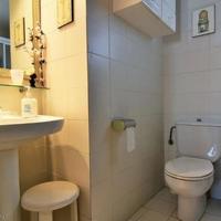 Квартира в Испании, Валенсия, Аликанте, 78 кв.м.