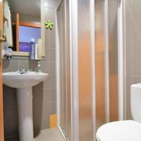 Квартира в Испании, Валенсия, Аликанте, 78 кв.м.