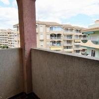 Квартира в Испании, Валенсия, Аликанте, 78 кв.м.