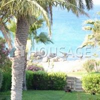 Вилла на Кипре, Протарас, 400 кв.м.