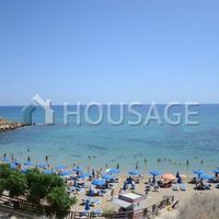 Вилла на Кипре, Протарас, 400 кв.м.