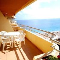 Flat in Spain, Comunitat Valenciana, Alicante, 55 sq.m.