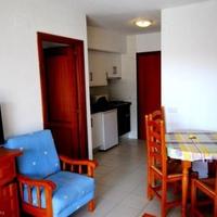 Flat in Spain, Comunitat Valenciana, Alicante, 55 sq.m.