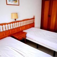 Flat in Spain, Comunitat Valenciana, Alicante, 55 sq.m.