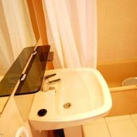 Flat in Spain, Comunitat Valenciana, Alicante, 55 sq.m.