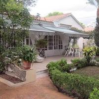 Вилла в Испании, Валенсия, Аликанте, 287 кв.м.