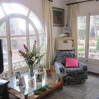 Вилла в Испании, Валенсия, Аликанте, 287 кв.м.