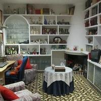 Вилла в Испании, Валенсия, Аликанте, 287 кв.м.