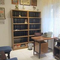 Вилла в Испании, Валенсия, Аликанте, 287 кв.м.