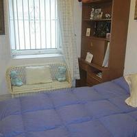 Вилла в Испании, Валенсия, Аликанте, 287 кв.м.