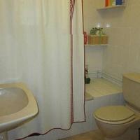 Вилла в Испании, Валенсия, Аликанте, 287 кв.м.