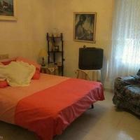 Вилла в Испании, Валенсия, Аликанте, 287 кв.м.