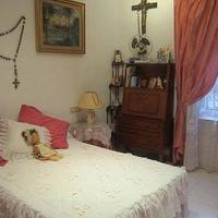 Вилла в Испании, Валенсия, Аликанте, 287 кв.м.