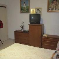 Вилла в Испании, Валенсия, Аликанте, 287 кв.м.