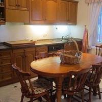 Вилла в Испании, Валенсия, Аликанте, 287 кв.м.