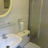 Вилла в Испании, Валенсия, Аликанте, 287 кв.м.